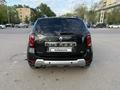 Renault Duster 2015 года за 5 200 000 тг. в Караганда – фото 4