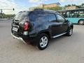 Renault Duster 2015 года за 5 200 000 тг. в Караганда – фото 5
