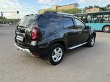 Renault Duster 2015 годаүшін5 200 000 тг. в Караганда – фото 5