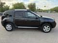 Renault Duster 2015 года за 5 200 000 тг. в Караганда – фото 6