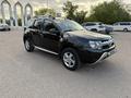 Renault Duster 2015 года за 5 200 000 тг. в Караганда – фото 7