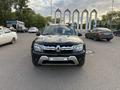 Renault Duster 2015 года за 5 200 000 тг. в Караганда – фото 8