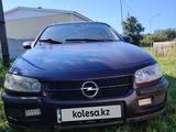 Opel Omega 1995 годаүшін1 500 000 тг. в Рудный – фото 2