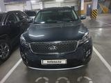 Kia Sorento 2017 года за 14 300 000 тг. в Астана