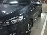 Kia Sorento 2017 года за 14 500 000 тг. в Астана – фото 3