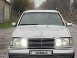 Mercedes-Benz E 280 1994 года за 2 900 000 тг. в Тараз