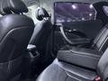 Hyundai Grandeur 2013 годаүшін10 150 000 тг. в Шымкент – фото 6