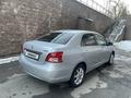 Toyota Yaris 2006 годаfor4 600 000 тг. в Алматы – фото 7