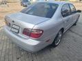 Nissan Cefiro 2001 года за 2 300 000 тг. в Алматы – фото 3