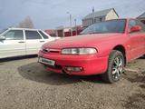 Mazda 626 1992 года за 860 000 тг. в Актобе