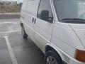 Volkswagen Transporter 1997 годаүшін3 000 000 тг. в Караганда – фото 2