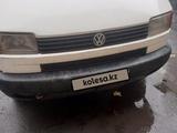 Volkswagen Transporter 1997 годаfor3 000 000 тг. в Караганда