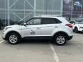 Hyundai Creta 2019 годаүшін9 490 000 тг. в Усть-Каменогорск – фото 6