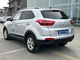 Hyundai Creta 2019 года за 9 890 000 тг. в Усть-Каменогорск – фото 5