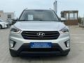 Hyundai Creta 2019 годаүшін9 490 000 тг. в Усть-Каменогорск – фото 8