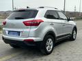 Hyundai Creta 2019 годаүшін9 490 000 тг. в Усть-Каменогорск – фото 3