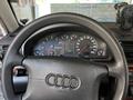 Audi A4 1996 годаfor2 200 000 тг. в Шу – фото 4