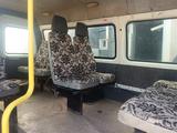 ГАЗ ГАЗель 2004 года за 1 500 000 тг. в Атырау