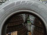 195/70R15C FARROAD за 29 000 тг. в Алматы – фото 5