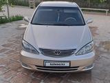 Toyota Camry 2001 годаfor5 200 000 тг. в Актау – фото 3