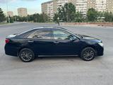 Toyota Camry 2012 года за 10 700 000 тг. в Павлодар – фото 4