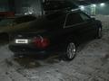 Audi A6 1994 годаfor4 800 000 тг. в Актобе – фото 4