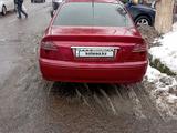 Honda Accord 2001 года за 2 700 000 тг. в Алматы – фото 3