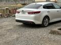 Kia Optima 2018 годаүшін6 000 000 тг. в Кентау – фото 10