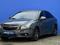 Chevrolet Cruze 2012 годаfor3 240 000 тг. в Актобе