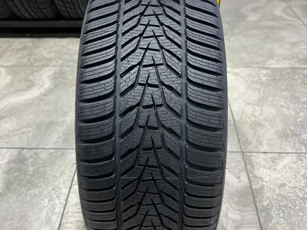 245/40R19 Hankook Winter i* cept evo3 W330 98V ЗИМ за 68 500 тг. в Алматы – фото 2