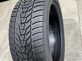 245/40R19 Hankook Winter i* cept evo3 W330 98V ЗИМүшін68 500 тг. в Алматы – фото 4