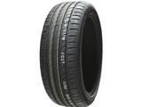 Летняя легковая шина Kumho Solus HS51 215/55R17 за 40 000 тг. в Алматы – фото 3