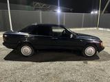 Mercedes-Benz 190 1988 годаfor600 000 тг. в Кызылорда – фото 3