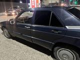 Mercedes-Benz 190 1988 годаfor600 000 тг. в Кызылорда