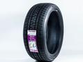 245/40R20 99V XL 275/35R20 102V XL — Tourador WINTER PRO TSU1үшін300 000 тг. в Алматы