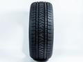 245/40R20 99V XL 275/35R20 102V XL — Tourador WINTER PRO TSU1for300 000 тг. в Алматы – фото 3