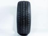 245/40R20 99V XL 275/35R20 102V XL — Tourador WINTER PRO TSU1 за 300 000 тг. в Алматы – фото 3