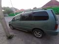 Honda Odyssey 1995 годаүшін1 700 000 тг. в Алматы – фото 2