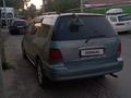 Honda Odyssey 1995 годаүшін1 700 000 тг. в Алматы – фото 3