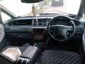 Honda Odyssey 1995 годаүшін1 700 000 тг. в Алматы – фото 5