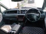 Honda Odyssey 1995 года за 1 700 000 тг. в Алматы – фото 5