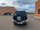 Nissan Terrano 1996 годаүшін2 350 000 тг. в Кокшетау – фото 5