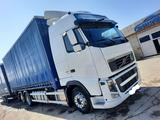 Volvo  FH 2012 года за 23 000 000 тг. в Алматы – фото 2