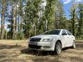 Skoda Octavia 2012 годаүшін4 300 000 тг. в Актобе – фото 3