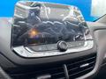 Chevrolet Onix 2023 года за 7 680 000 тг. в Алматы – фото 12
