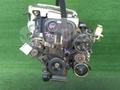 Двигатель на mitsubishi dingo 4G93 4G 63 GDI. Митсубиси Динго за 295 000 тг. в Алматы – фото 9