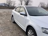 Skoda Octavia 2014 годаүшін6 300 000 тг. в Аксай – фото 3