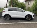 Kia Sportage 2020 года за 12 300 000 тг. в Алматы – фото 4