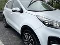 Kia Sportage 2020 года за 12 300 000 тг. в Алматы – фото 35