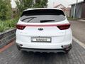 Kia Sportage 2020 года за 12 300 000 тг. в Алматы – фото 6